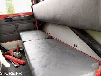 2000-renault-m210-1443469-46644684