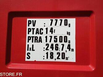 2000-renault-m210-1443469-46644686