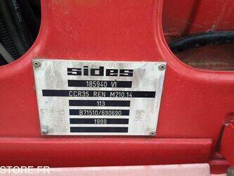 2000-renault-m210-1443469-46644691