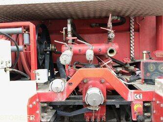 2000-renault-m210-1443469-46644694