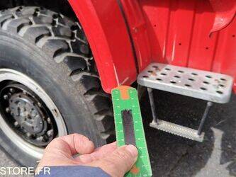 2000-renault-m210-1443469-46644697