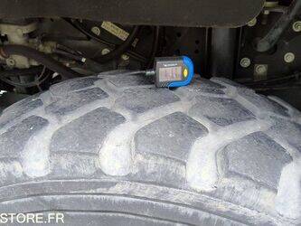 2000-renault-m210-1443469-46644698