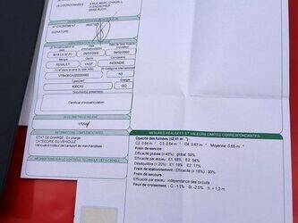 2000-renault-m210-1443469-46644702