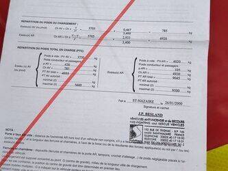 2000-renault-m210-1443469-46644703