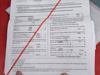 2000-renault-m210-1443469-46644705