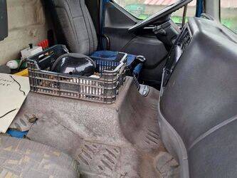 2001-renault-kerax-1443470-46644712