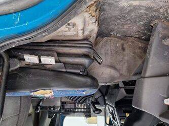 2001-renault-kerax-1443470-46644714