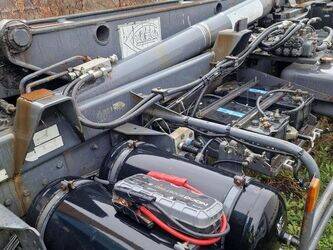 2001-renault-kerax-1443470-46644715