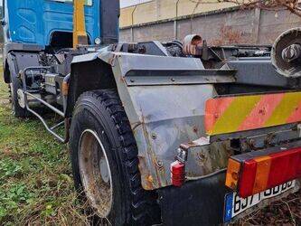 2001-renault-kerax-1443470-46644717