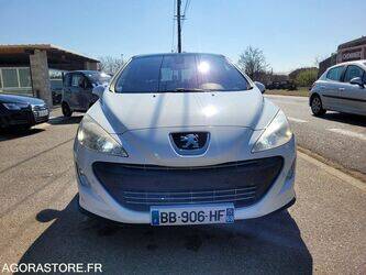 2010-peugeot-308-1443471-46644720