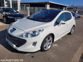 2010-peugeot-308-1443471-46644721