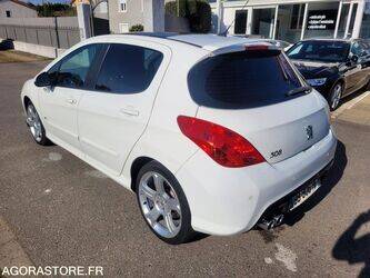 2010-peugeot-308-1443471-46644722