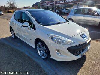 2010-peugeot-308-1443471-46644723