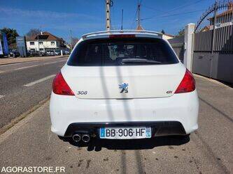 2010-peugeot-308-1443471-46644724