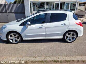 2010-peugeot-308-1443471-46644725