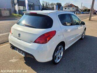 2010-peugeot-308-1443471-46644726