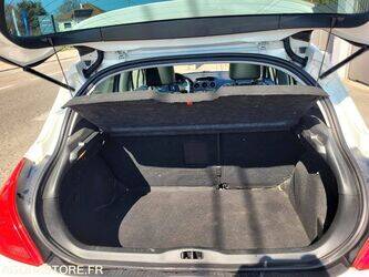 2010-peugeot-308-1443471-46644727