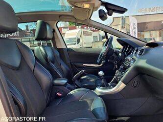 2010-peugeot-308-1443471-46644730