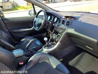 2010-peugeot-308-1443471-46644731