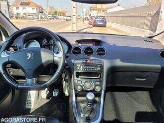 2010-peugeot-308-1443471-46644732