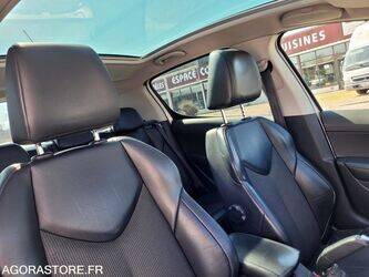 2010-peugeot-308-1443471-46644733