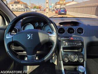 2010-peugeot-308-1443471-46644734