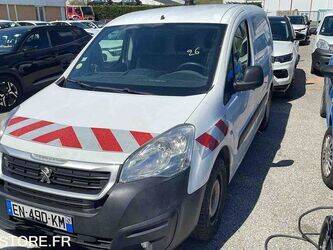 2017-peugeot-partner-1443472-46644736