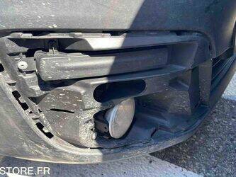 2017-peugeot-partner-1443472-46644740