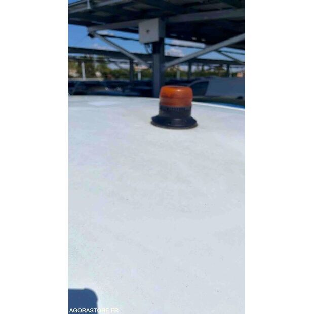 2017 Peugeot PARTNER-46644742