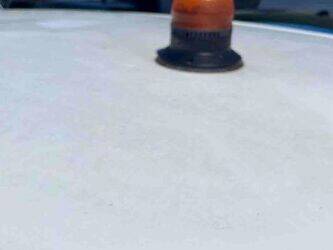 2017-peugeot-partner-1443472-46644742