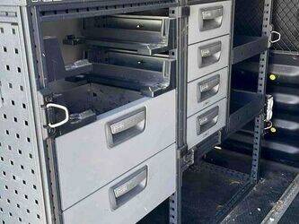 2017-peugeot-partner-1443472-46644750