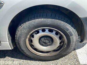 2017-peugeot-partner-1443472-46644755