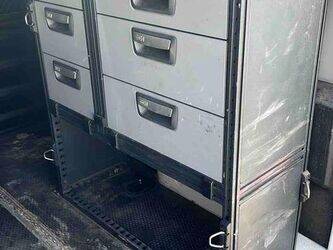 2017-peugeot-partner-1443472-46644756