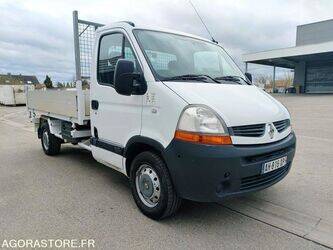 2009-renault-master-1443475-46644775