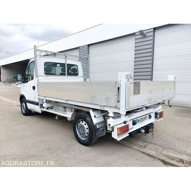 2009 رينو Master-46644777