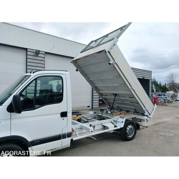 2009 رينو Master-46644778