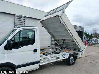 2009-renault-master-1443475-46644778