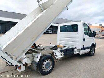 2009-renault-master-1443475-46644780