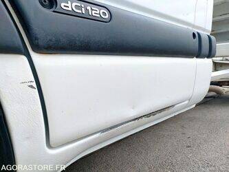 2009-renault-master-1443475-46644782