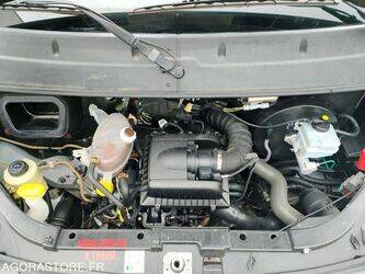 2009-renault-master-1443475-46644783