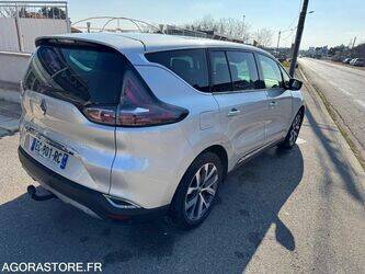 2016-renault-espace-1443476-46644789