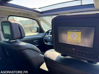 2016-renault-espace-1443476-46644793