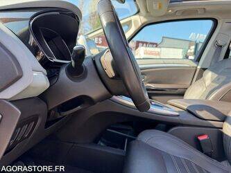 2016-renault-espace-1443476-46644797