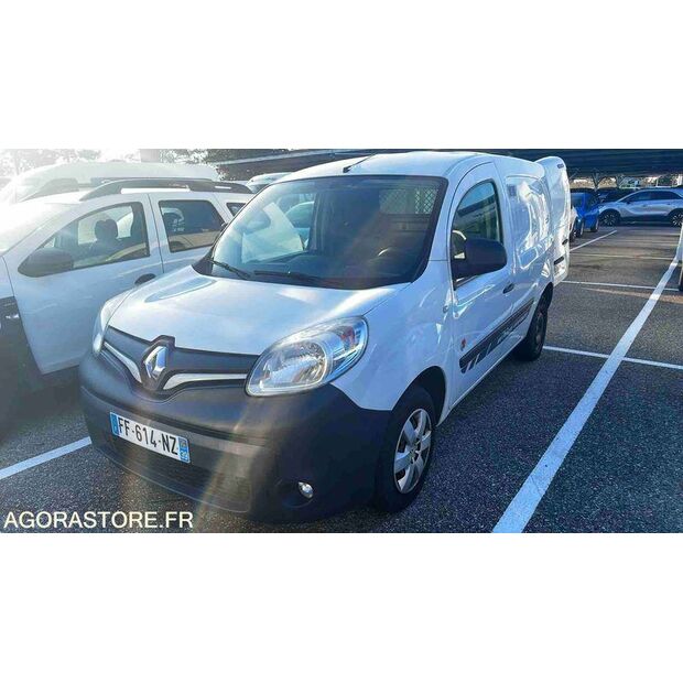 2019 Renault Kangoo-46644804