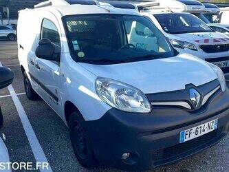 2019-renault-kangoo-1443477-46644805