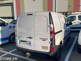 2019-renault-kangoo-1443477-46644806