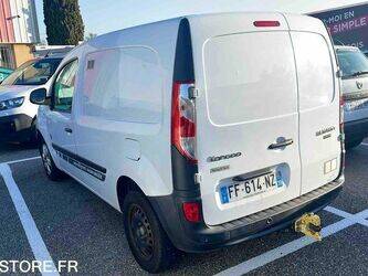 2019-renault-kangoo-1443477-46644807