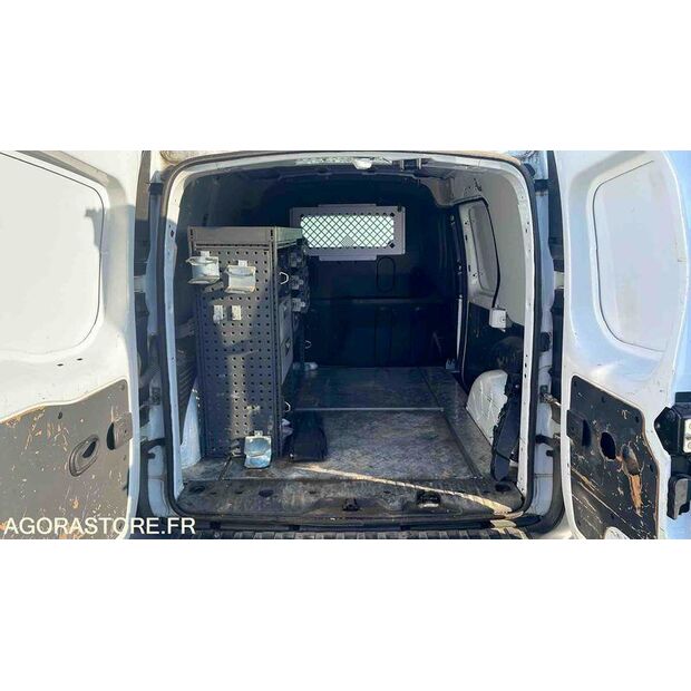 2019 Renault Kangoo-46644808