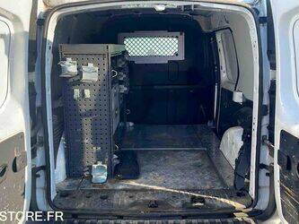 2019-renault-kangoo-1443477-46644808