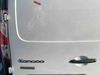 2019-renault-kangoo-1443477-46644809